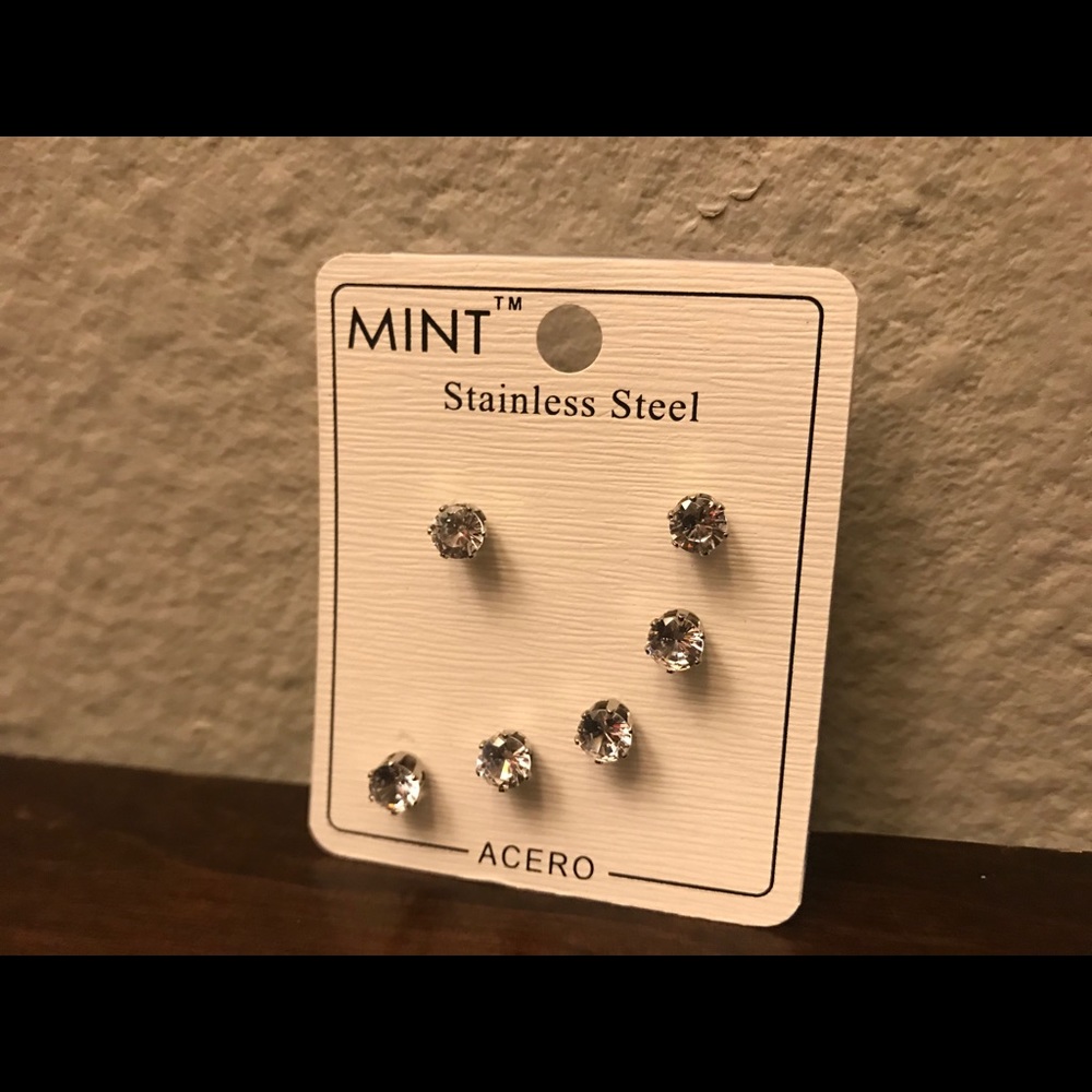 ❌SOLD❌ - Picture 2 of 3